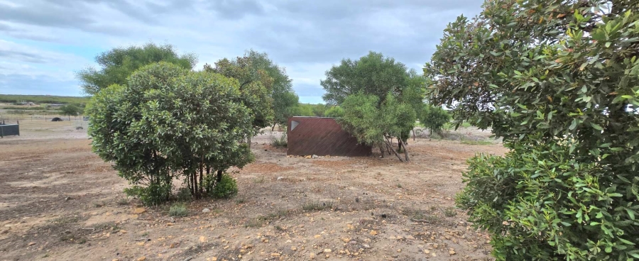 0 Bedroom Property for Sale in Franskraal Western Cape